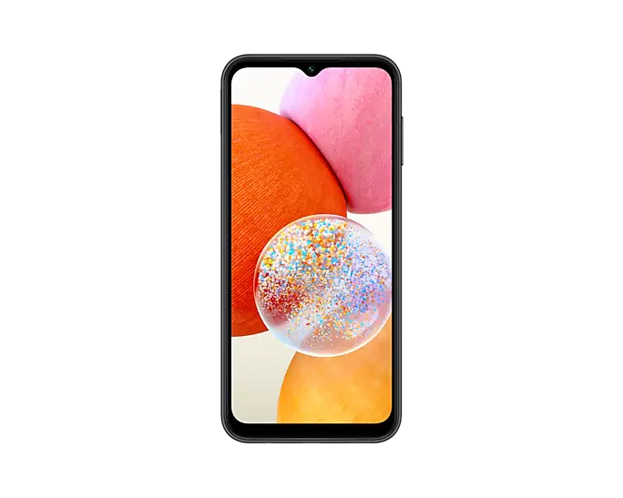 Vue alternative 1 - Samsung Galaxy A14