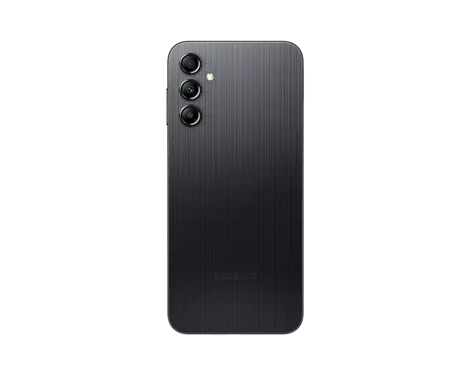 Vue alternative 2 - Samsung Galaxy A14