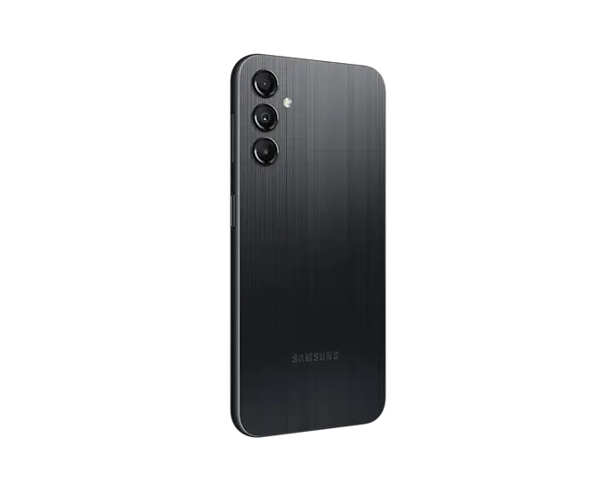 Vue alternative 4 - Samsung Galaxy A14
