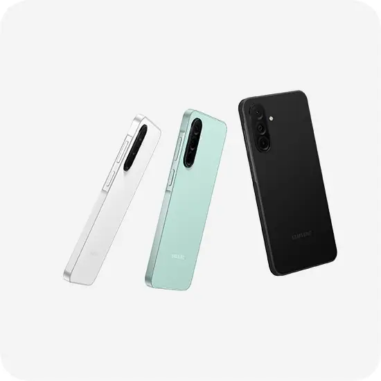 Vue alternative 1 - Samsung Galaxy A26