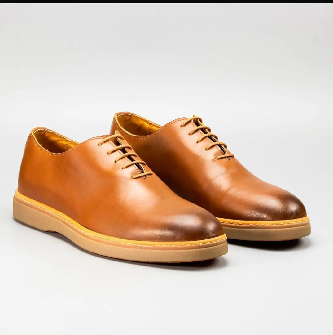 Vue alternative 2 - Chaussures