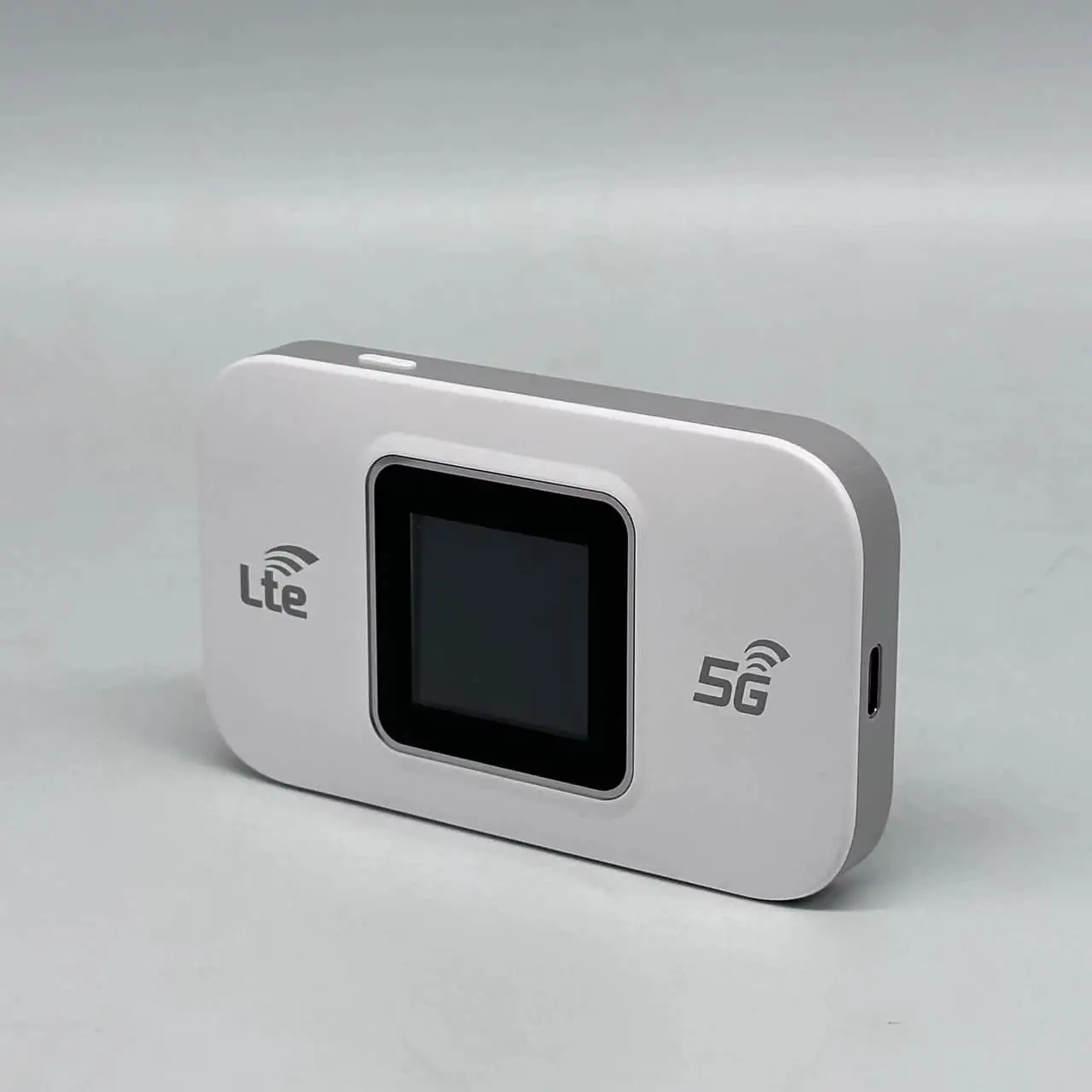 Vue alternative 1 - ? Routeur Wi-Fi 4G/5G Portable