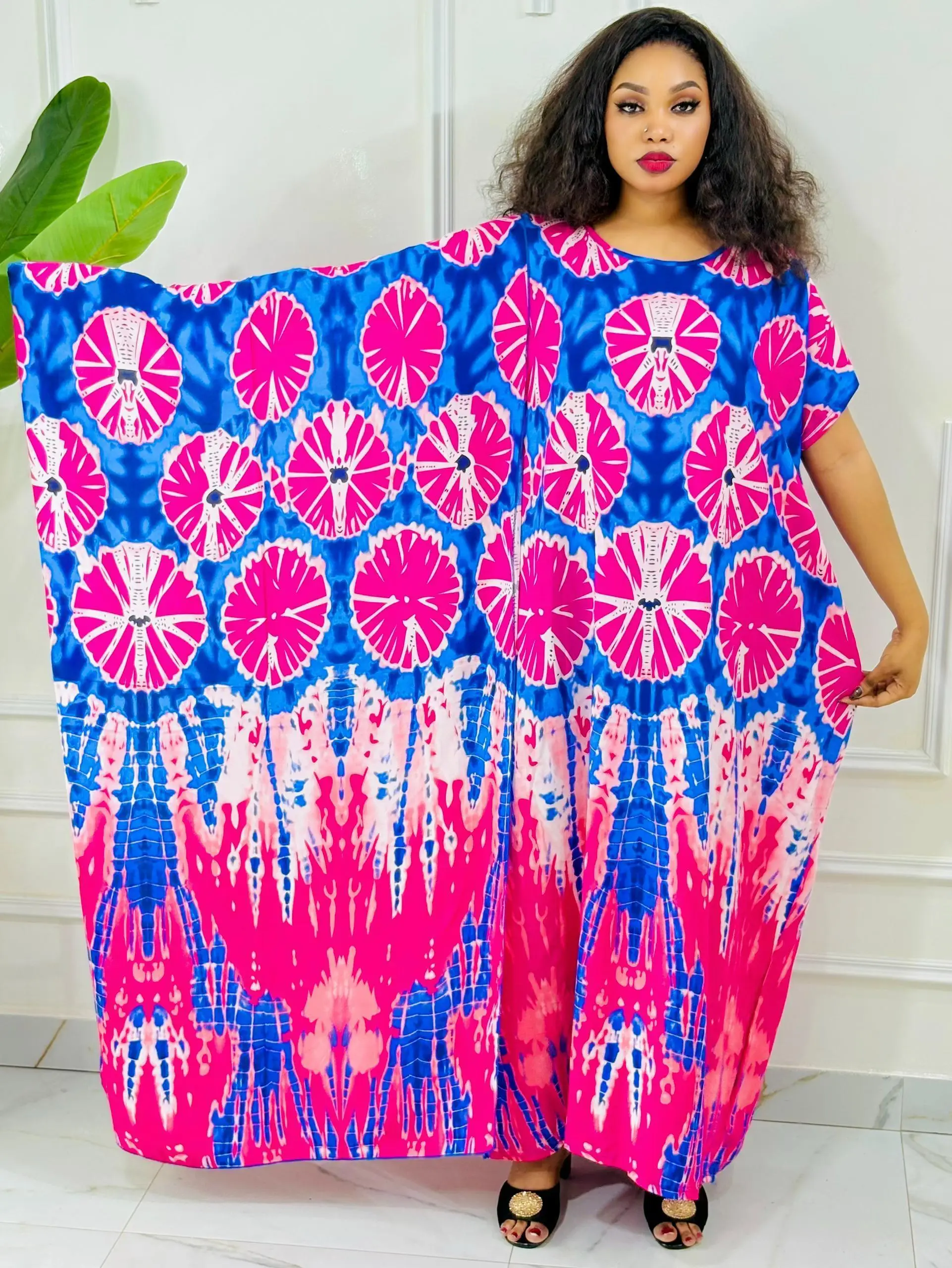 Vue alternative 1 - Robe ? Élégance tendance et confort