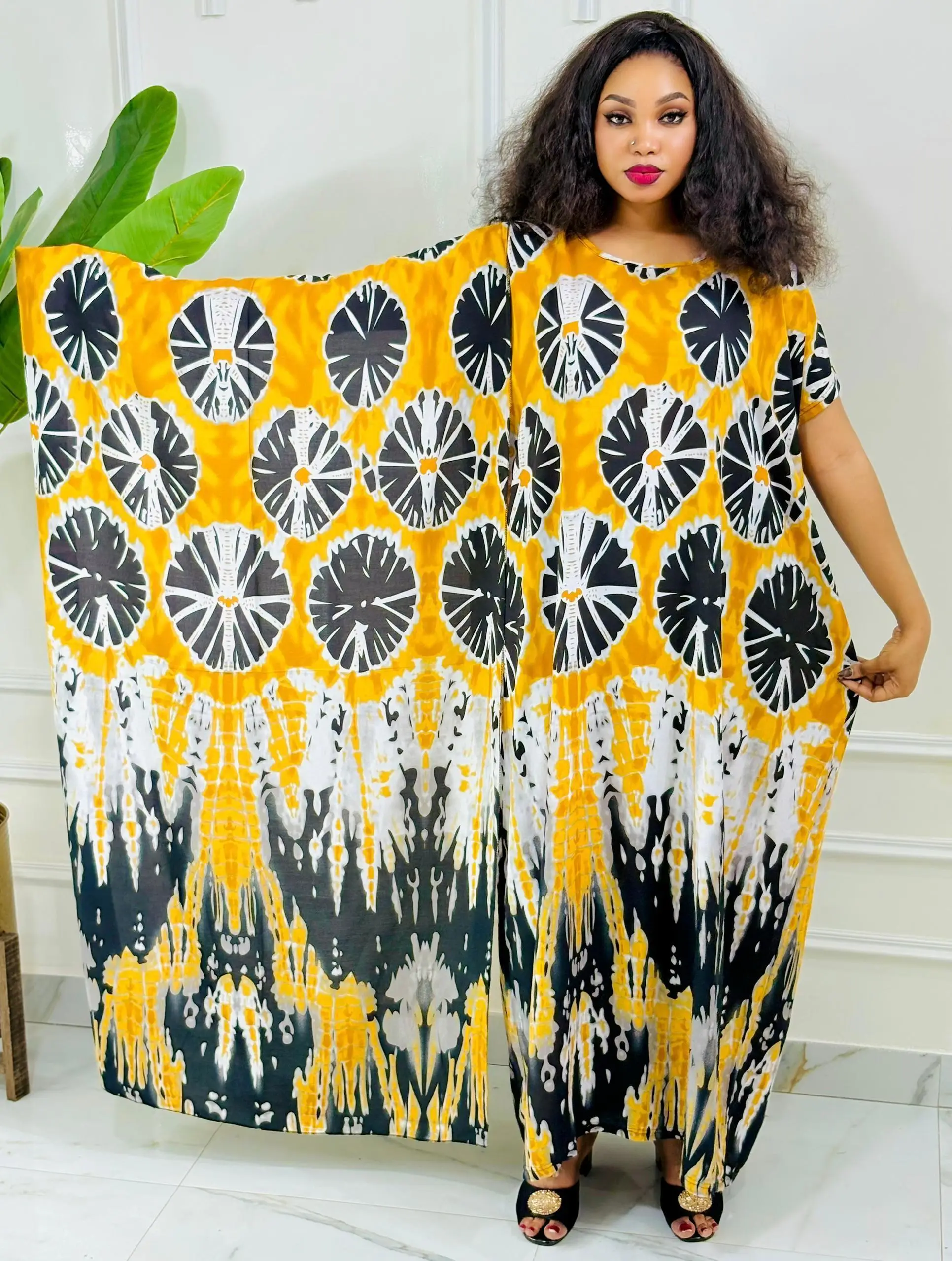 Vue alternative 2 - Robe ? Élégance tendance et confort
