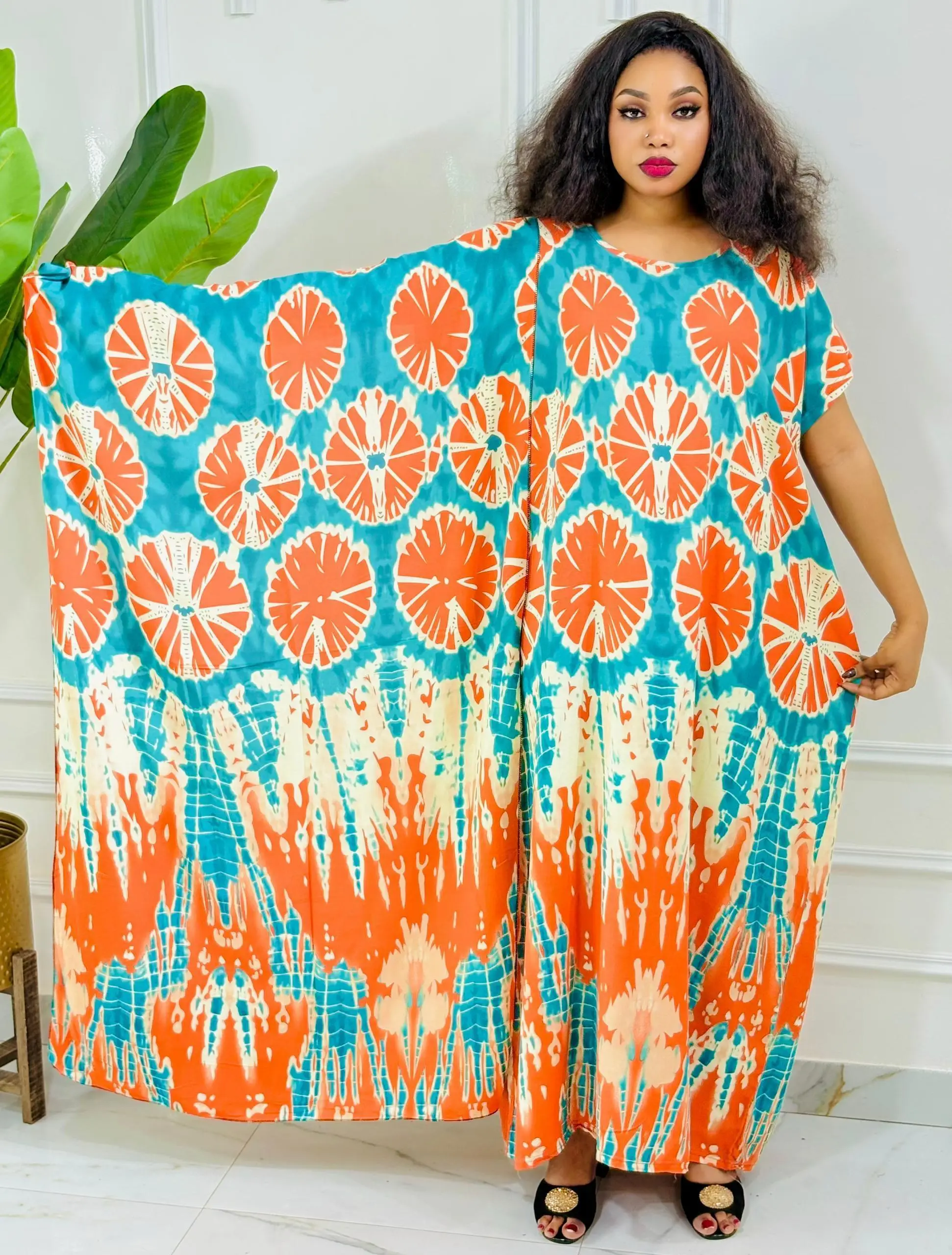 Vue alternative 3 - Robe ? Élégance tendance et confort