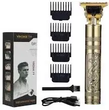 Vue alternative 1 - Matériels de coiffure