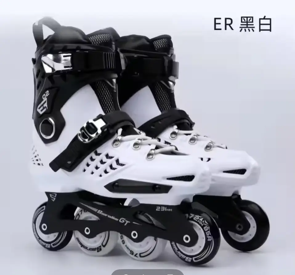 Vue alternative 4 - Sports