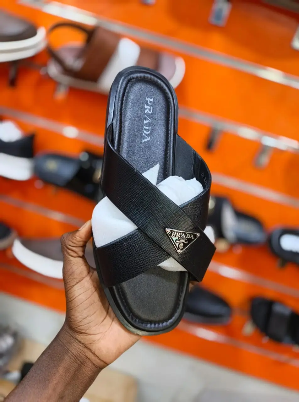Vue alternative 4 - Chaussures