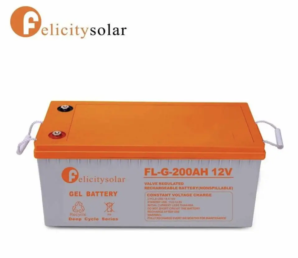 Vue alternative 2 - Solar