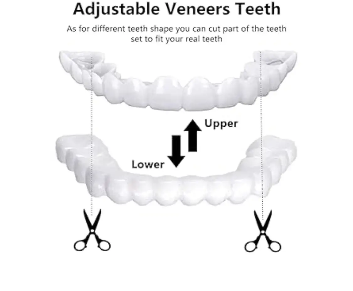 Vue alternative 4 - Gavilion