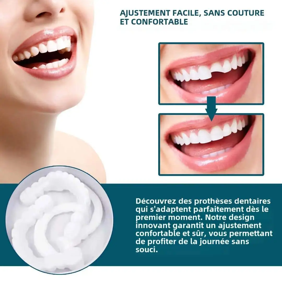 Vue alternative 6 - Gavilion