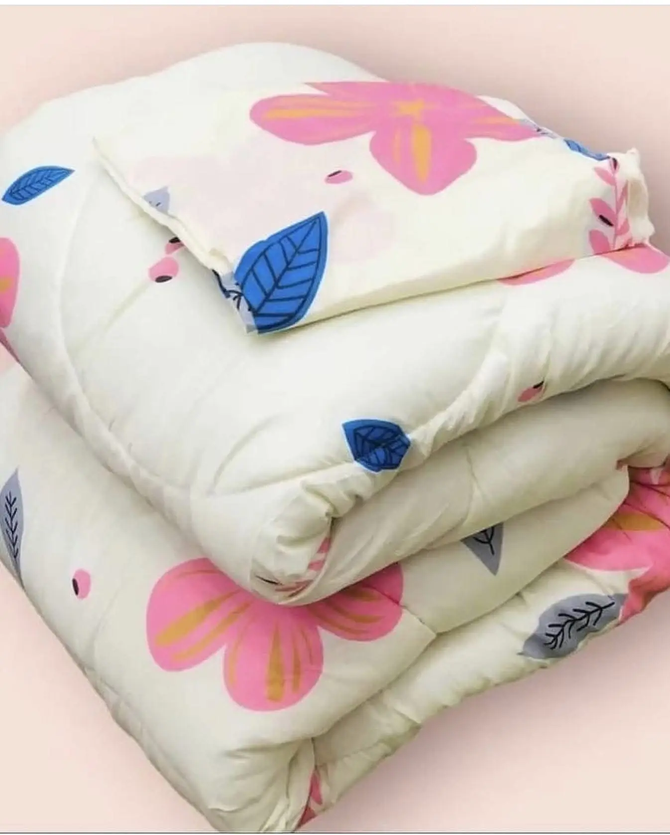 Vue alternative 1 - Couette