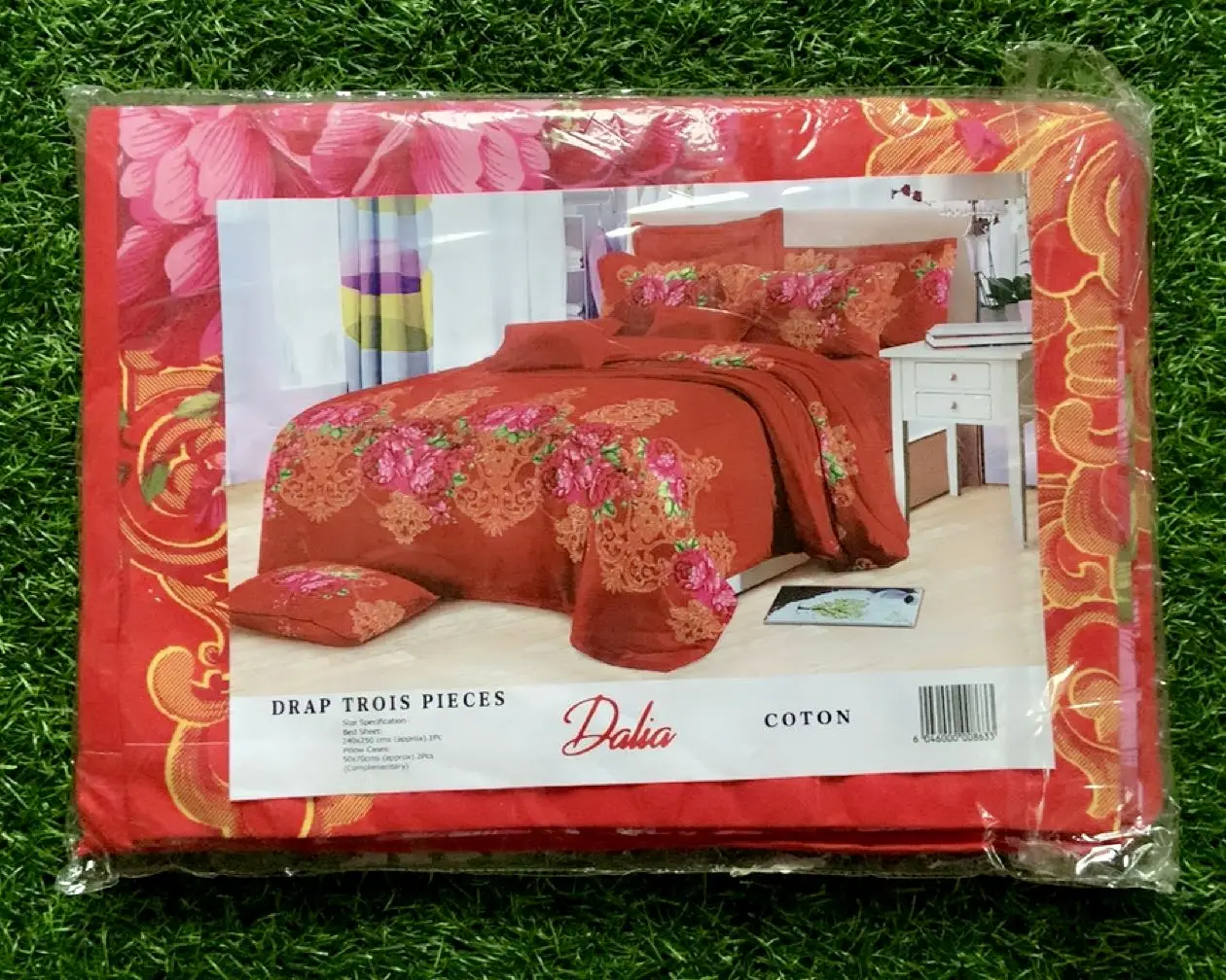 Vue alternative 12 - Drap