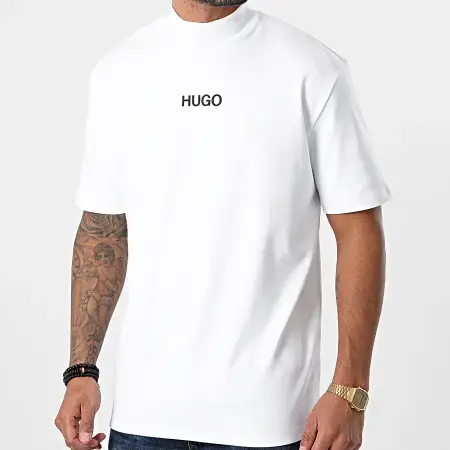 Vue alternative 5 - T-shirt