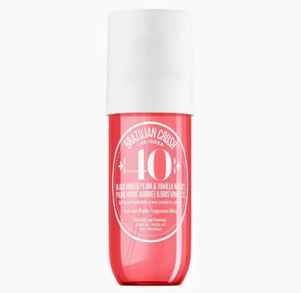 Vue alternative 1 - Sol de Janeiro Cheirosa 40