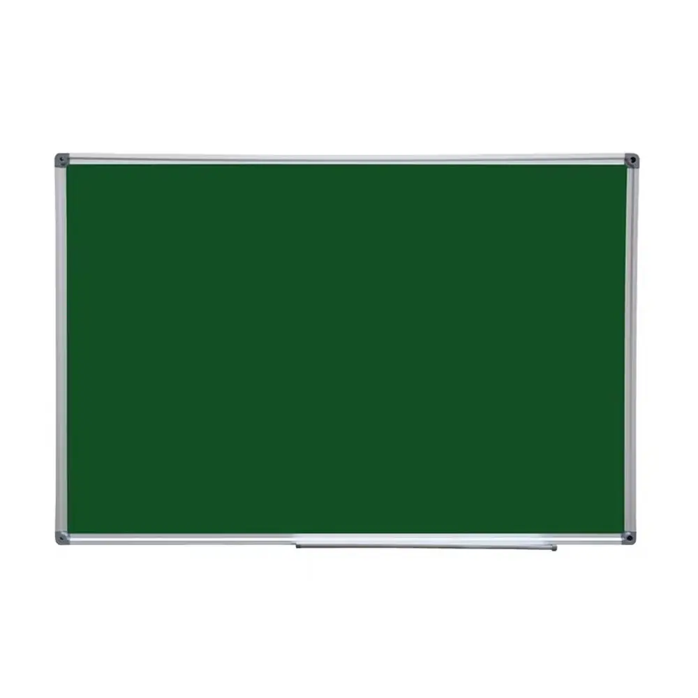 Vue alternative 1 - Table blanc effaçable