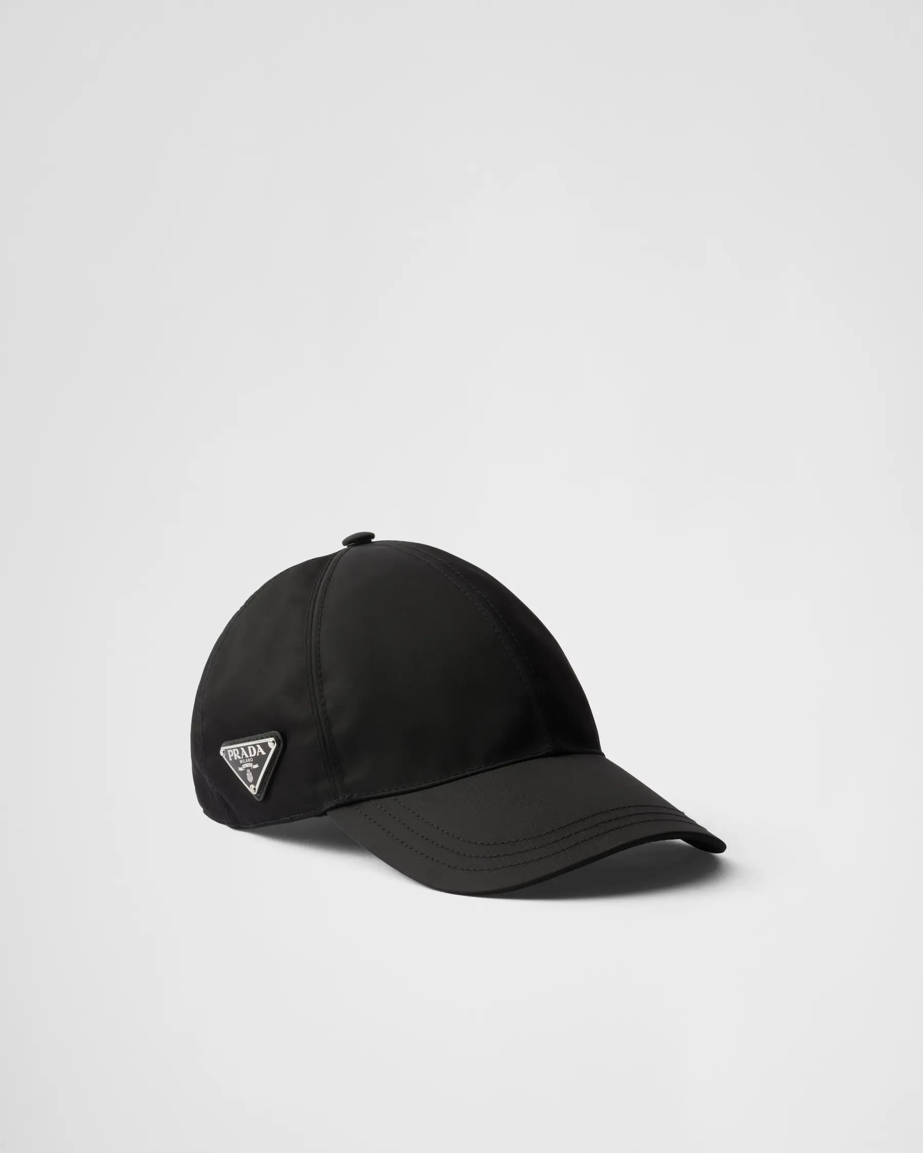 Vue alternative 4 - Casquette