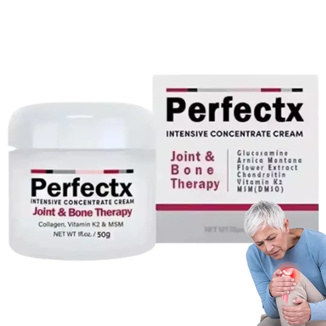 Vue alternative 2 - ? *STOP à la douleur, naturellement !* ?  Marre des maux de tête, douleurs musculaires ou tensions au dos ?