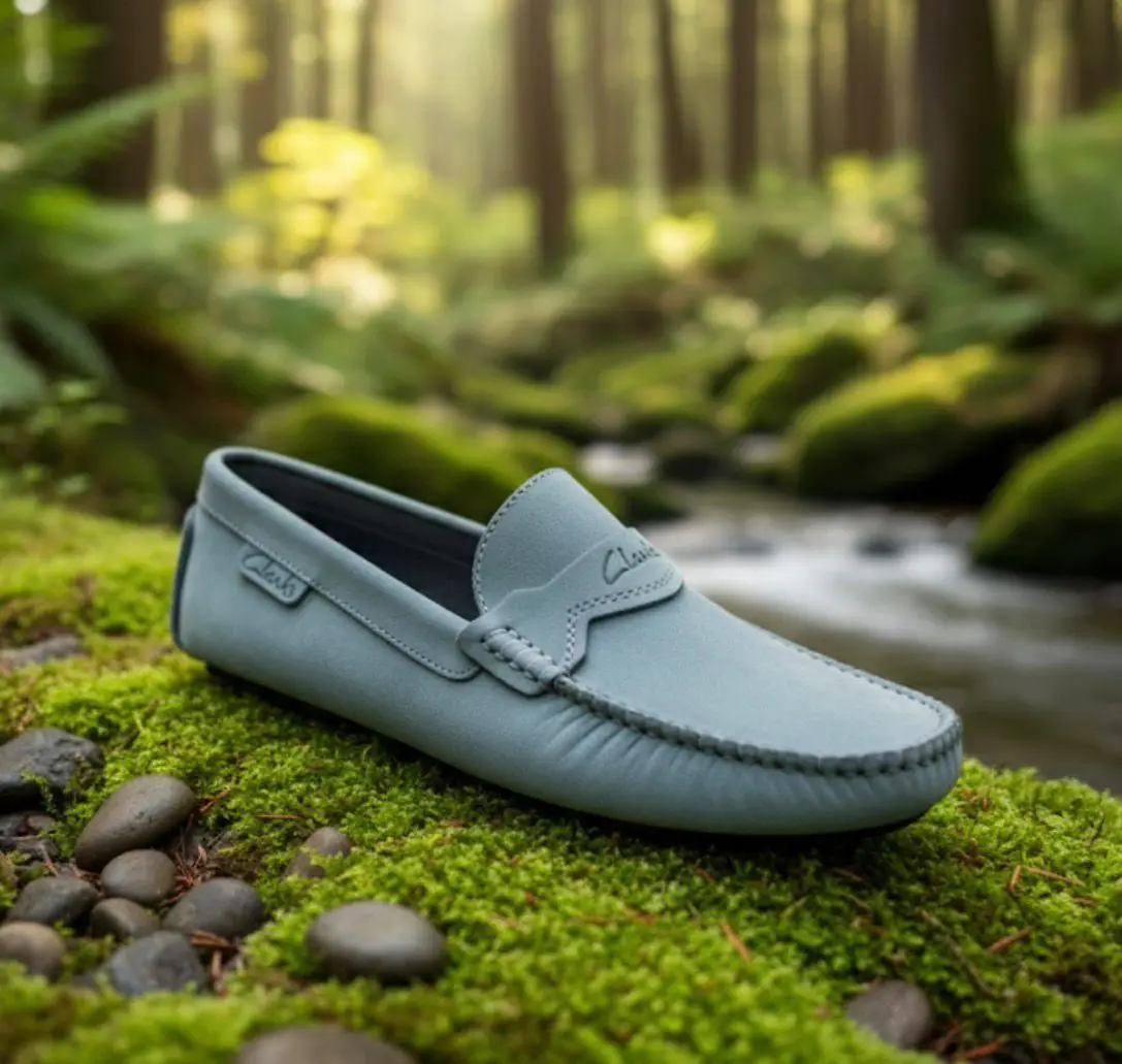 Vue alternative 1 - Meilleures Qualités de chaussures