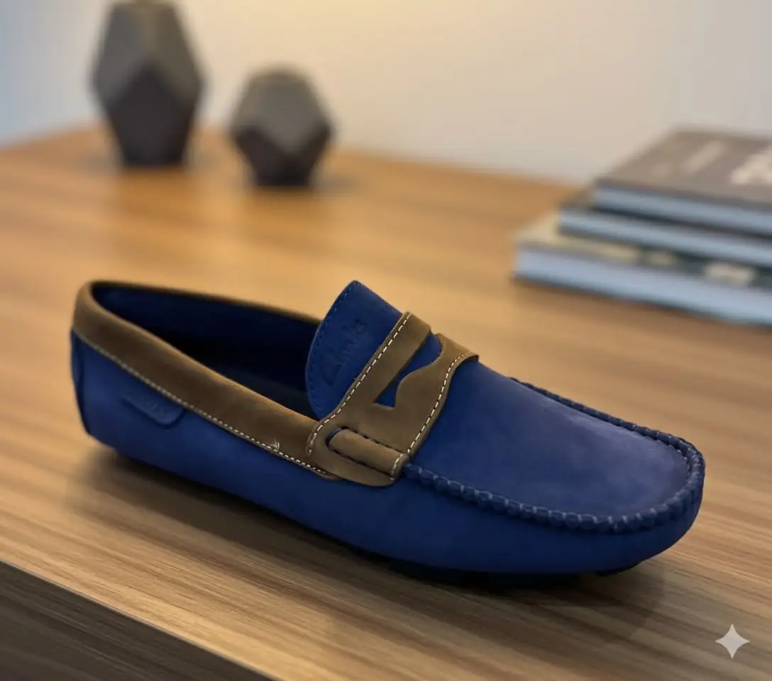 Vue alternative 2 - Meilleures Qualités de chaussures