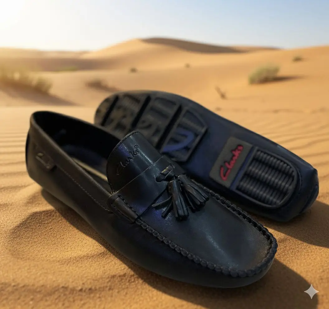 Vue alternative 3 - Meilleures Qualités de chaussures