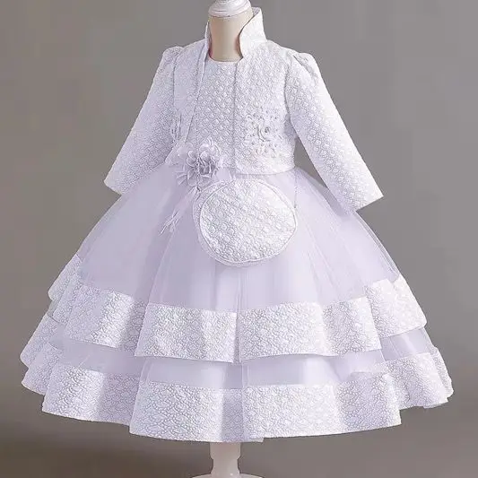 Vue alternative 8 - Vêtements