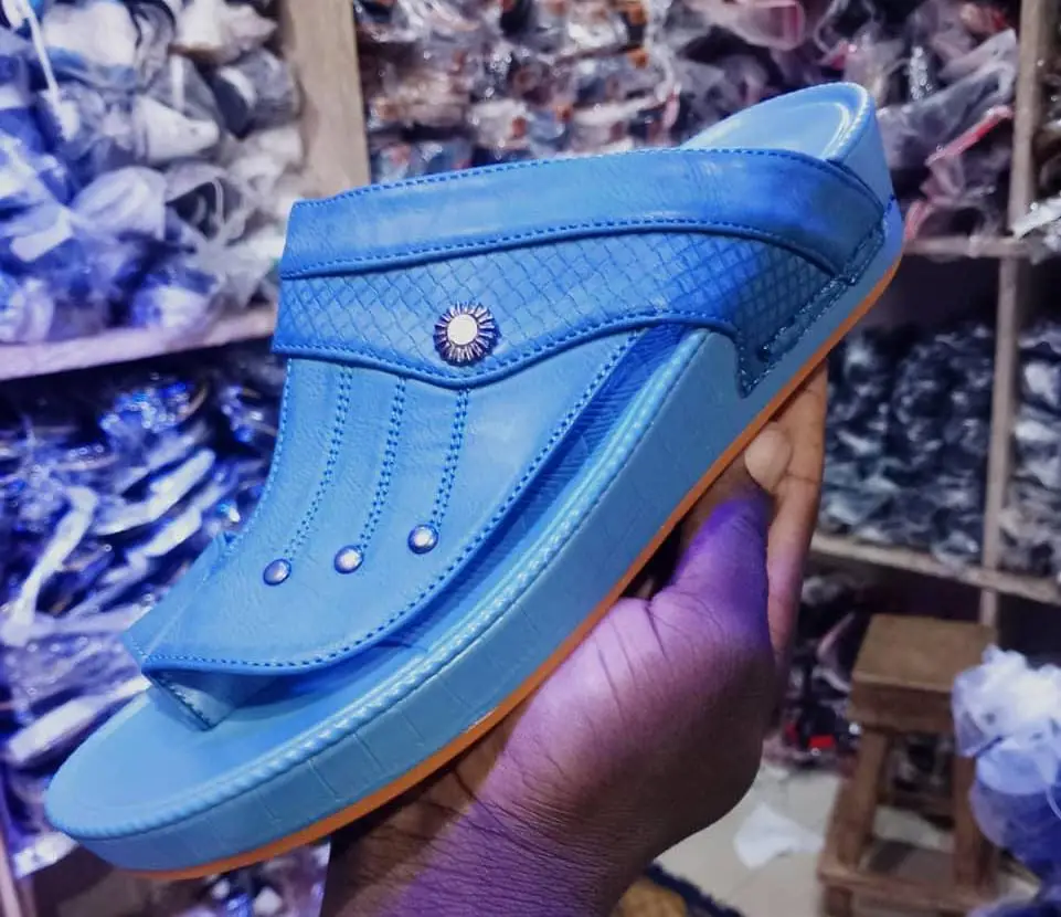 Vue alternative 1 - Chaussures femmes