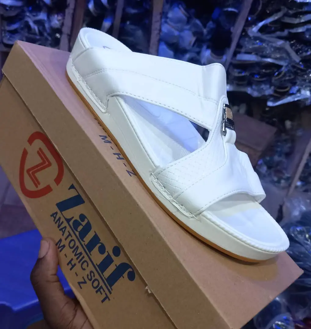 Vue alternative 3 - Chaussures femmes