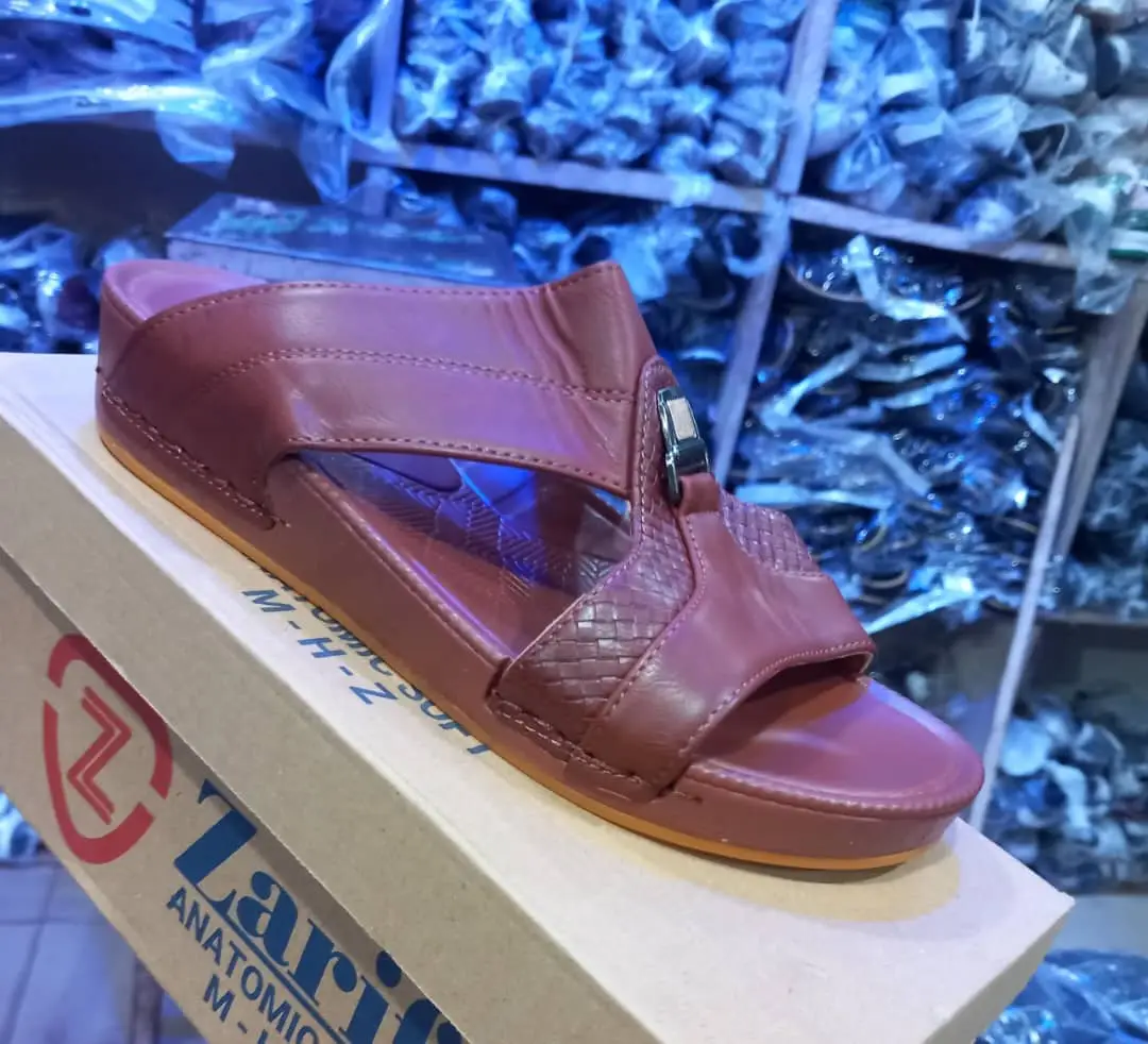 Vue alternative 4 - Chaussures femmes