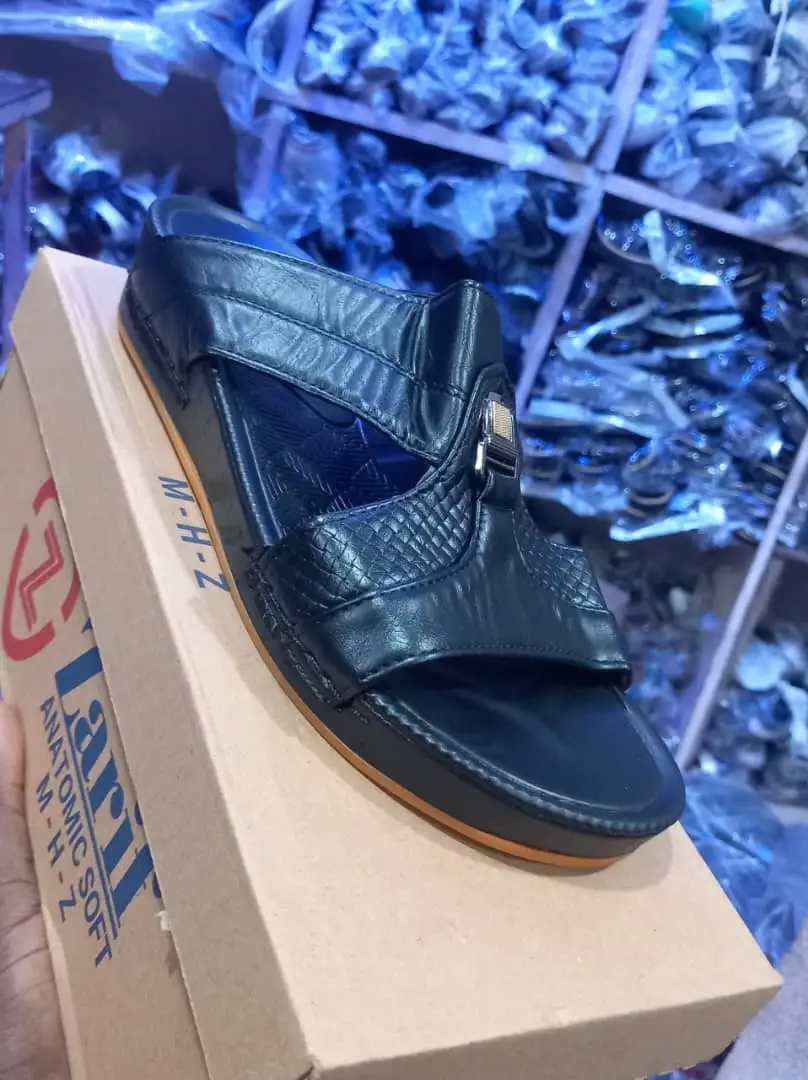 Vue alternative 7 - Chaussures femmes