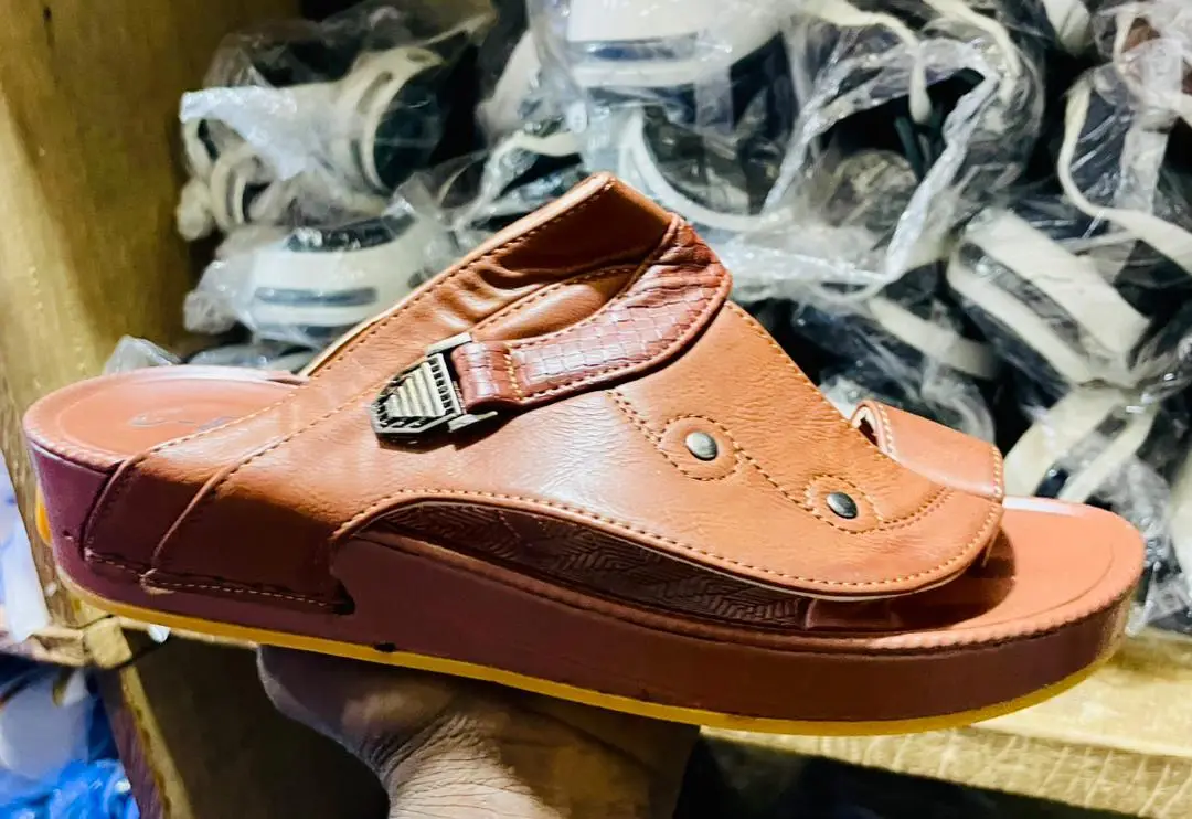 Vue alternative 8 - Chaussures femmes