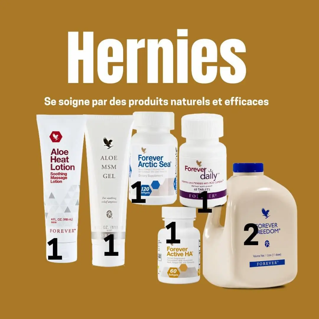 Vue alternative 24 - Produit Bio ??