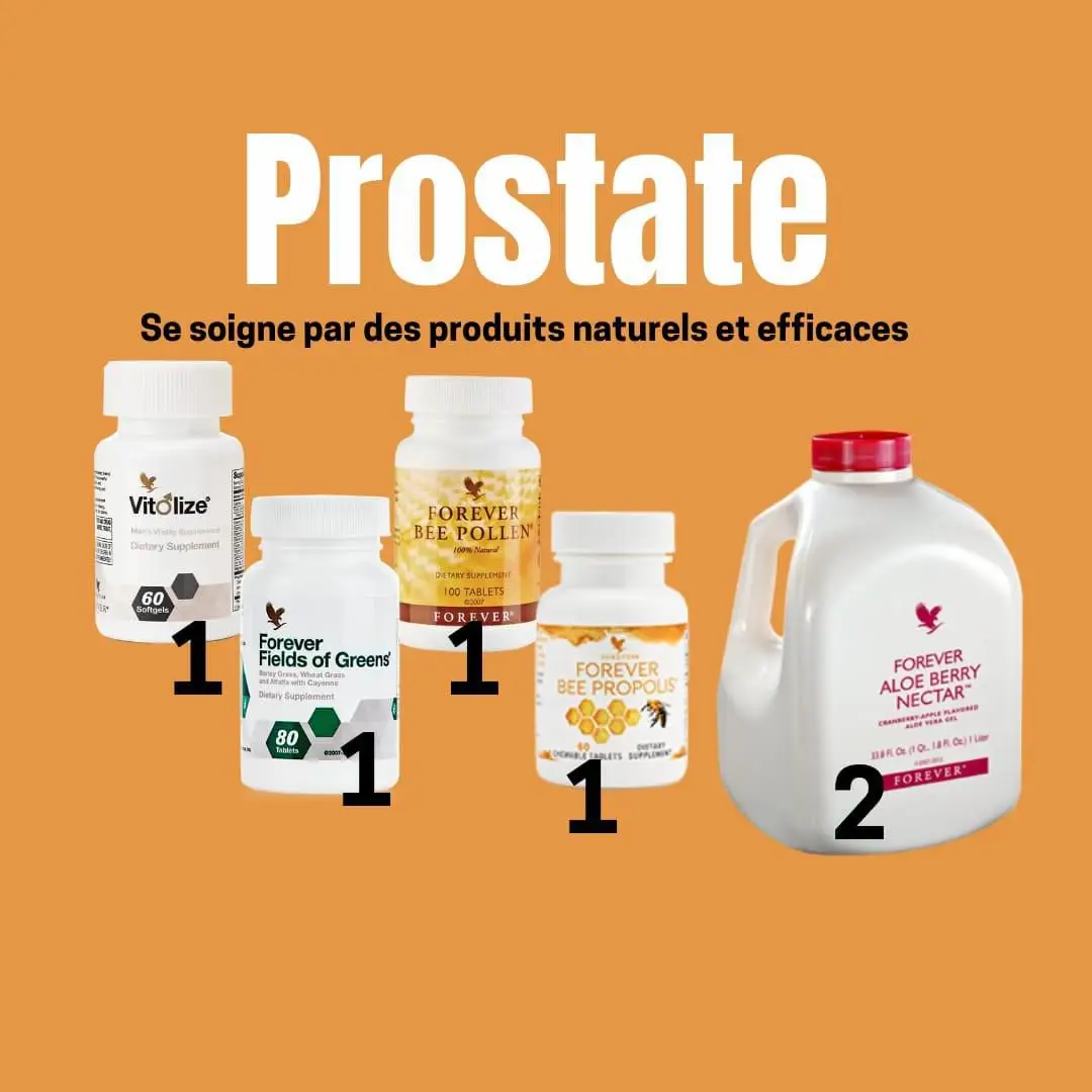 Vue alternative 31 - Produit Bio ??
