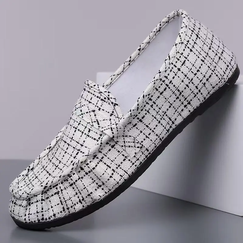 Vue alternative 2 - Chaussures