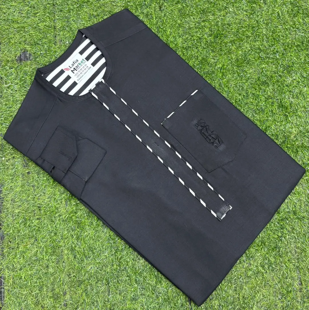 Vue alternative 17 - Chemise homme