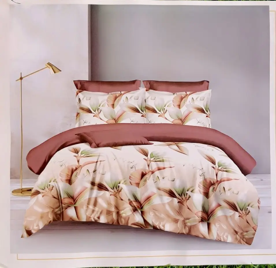 Vue alternative 7 - Couette