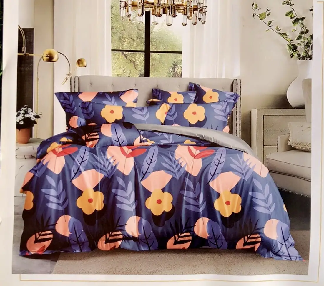 Vue alternative 9 - Couette