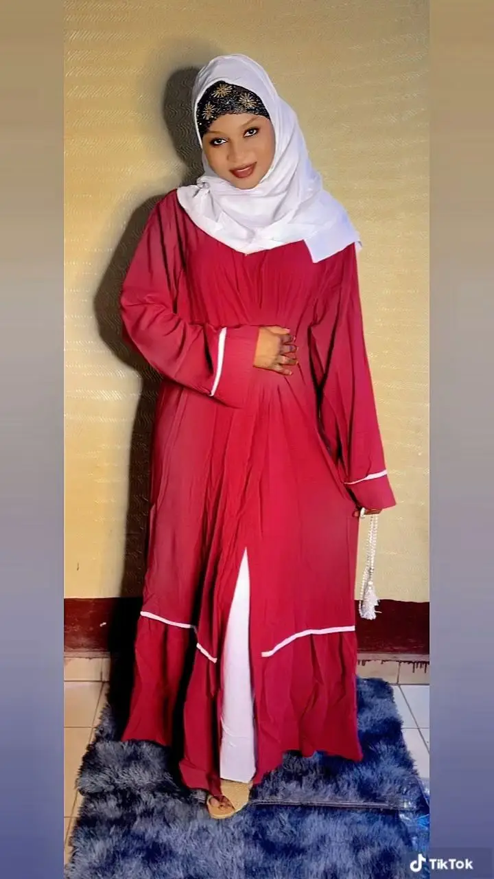 Vue alternative 1 - Robe femme