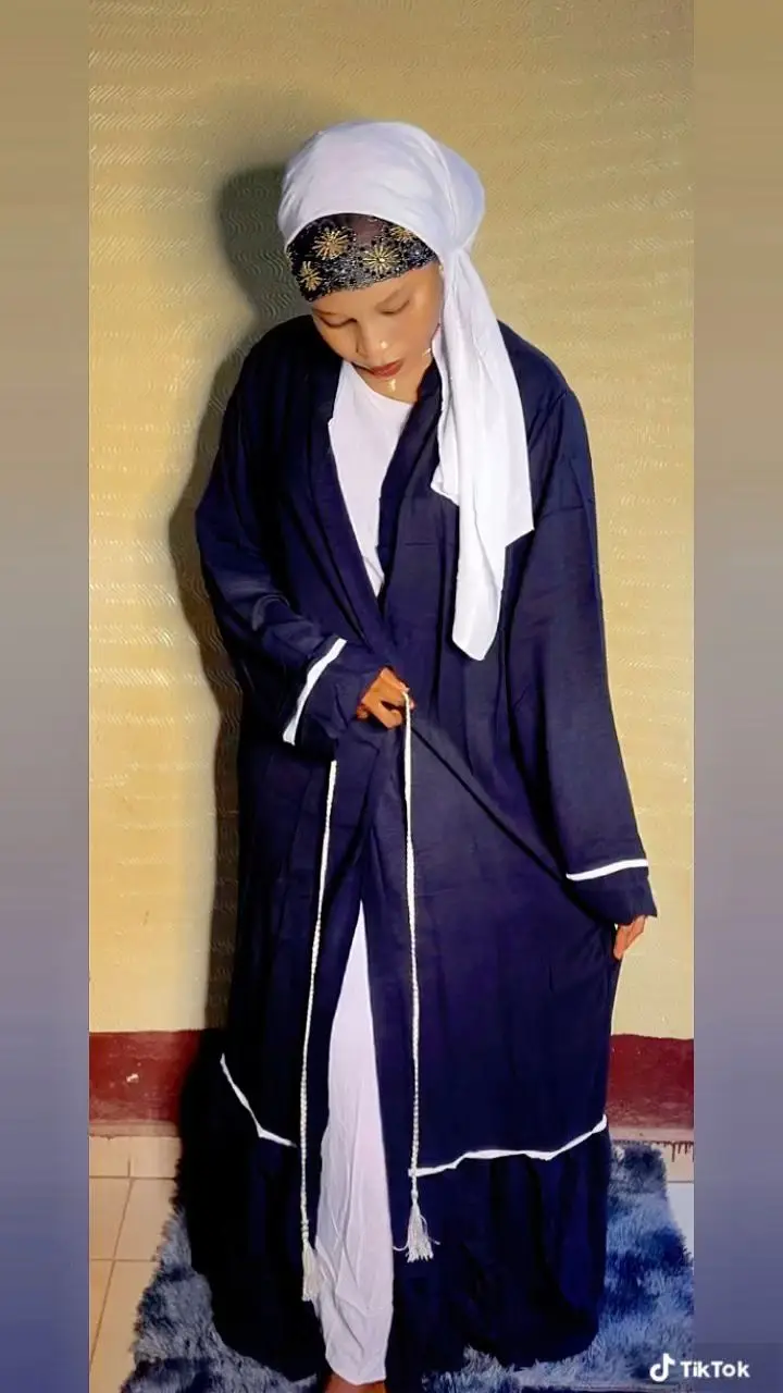 Vue alternative 2 - Robe femme