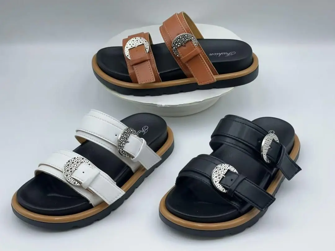 Vue alternative 4 - Chaussures