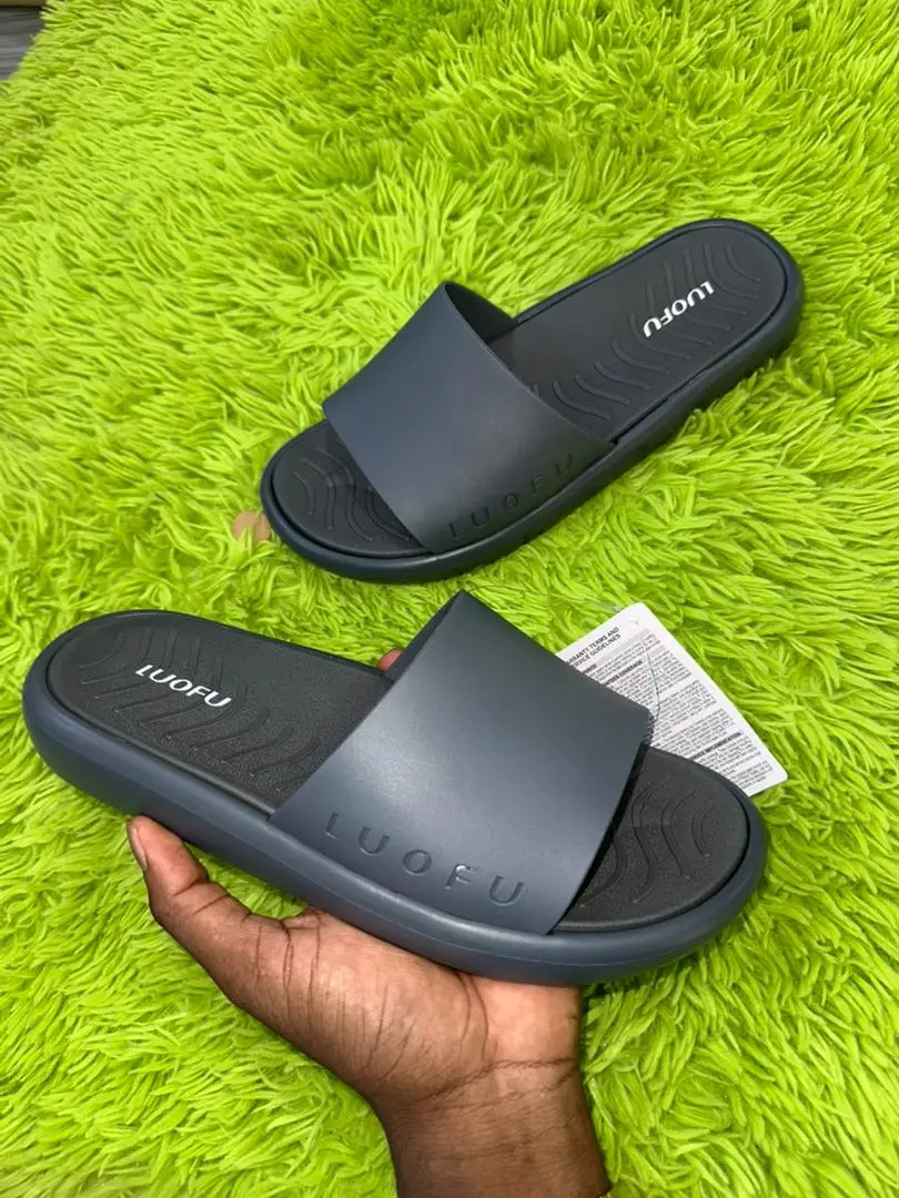 Vue alternative 4 - Chaussures tapettes