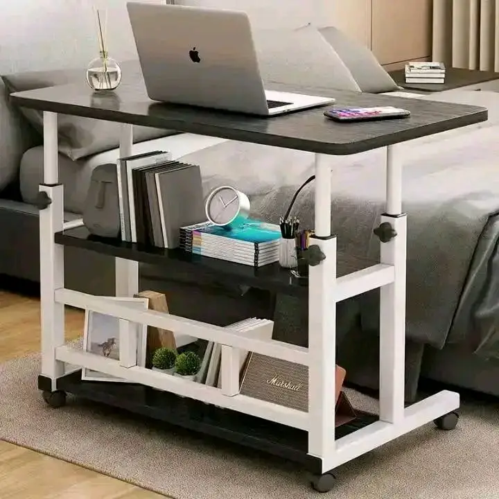 Vue alternative 1 - Table multiples fonctionnelle