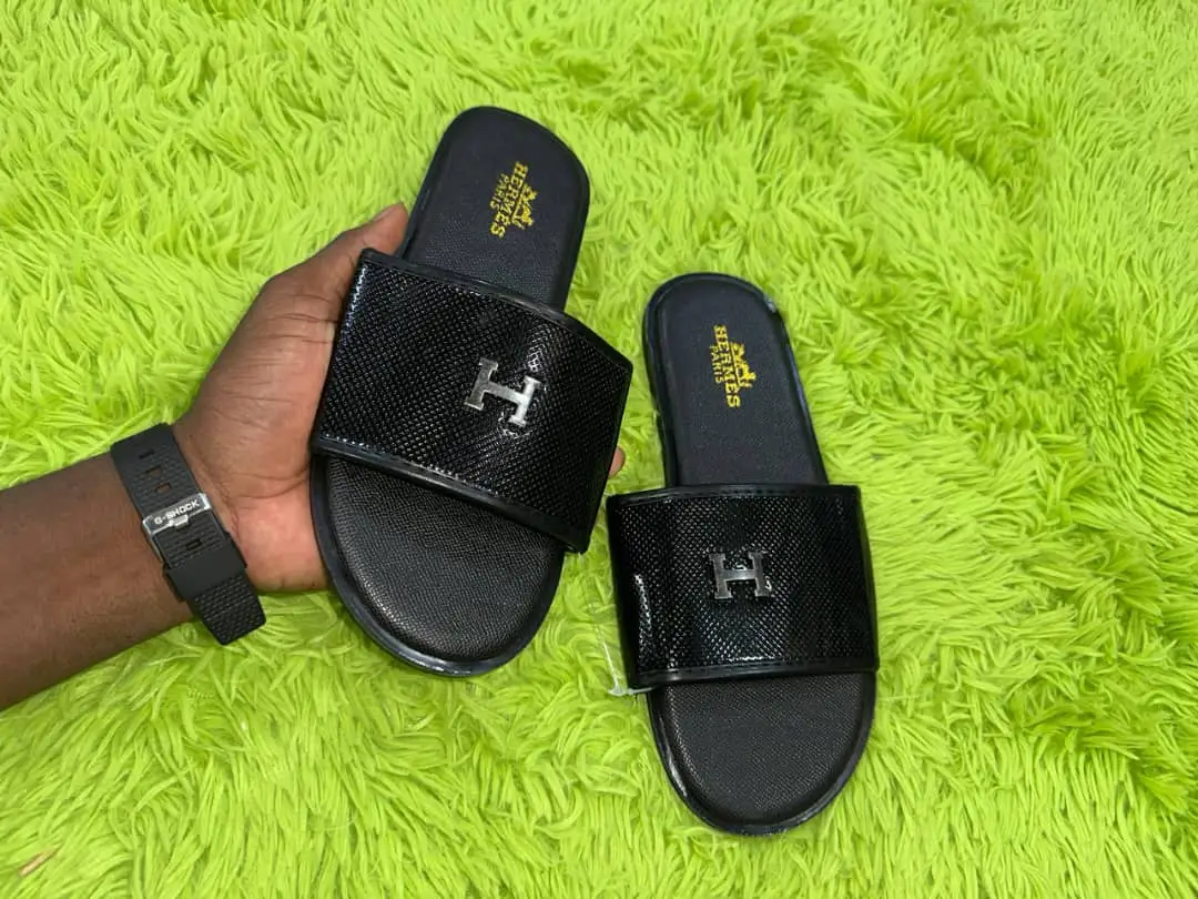 Vue alternative 1 - Chaussures