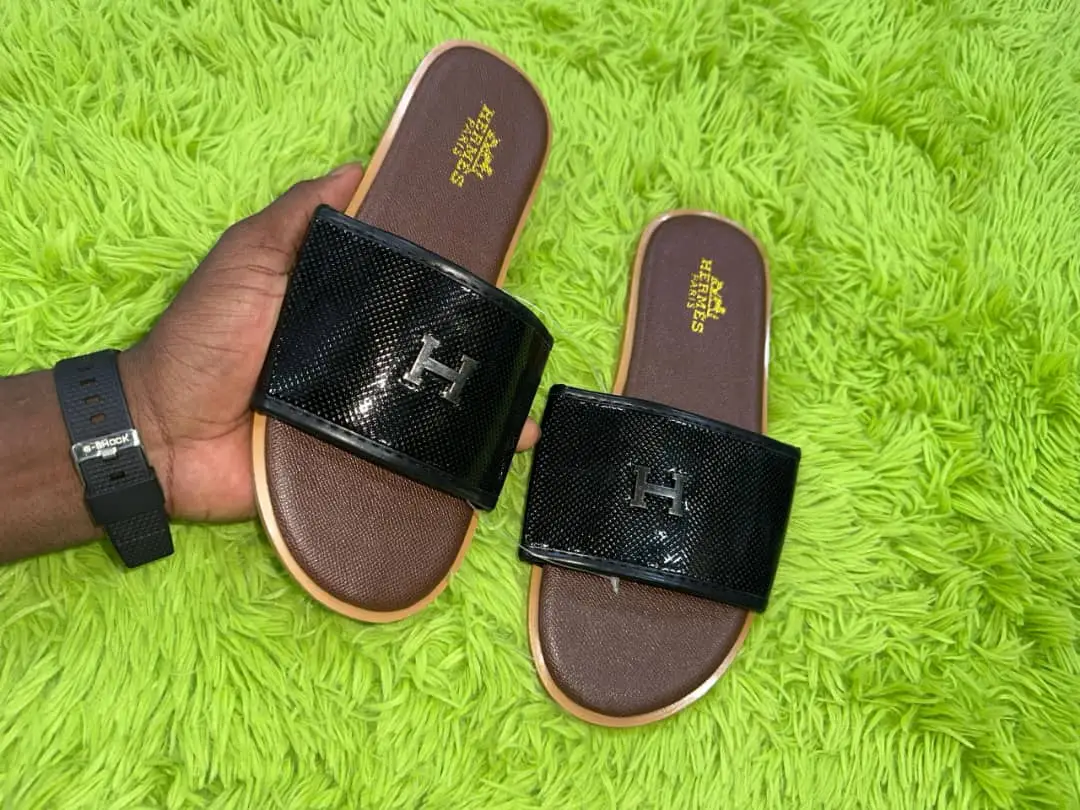 Vue alternative 2 - Chaussures