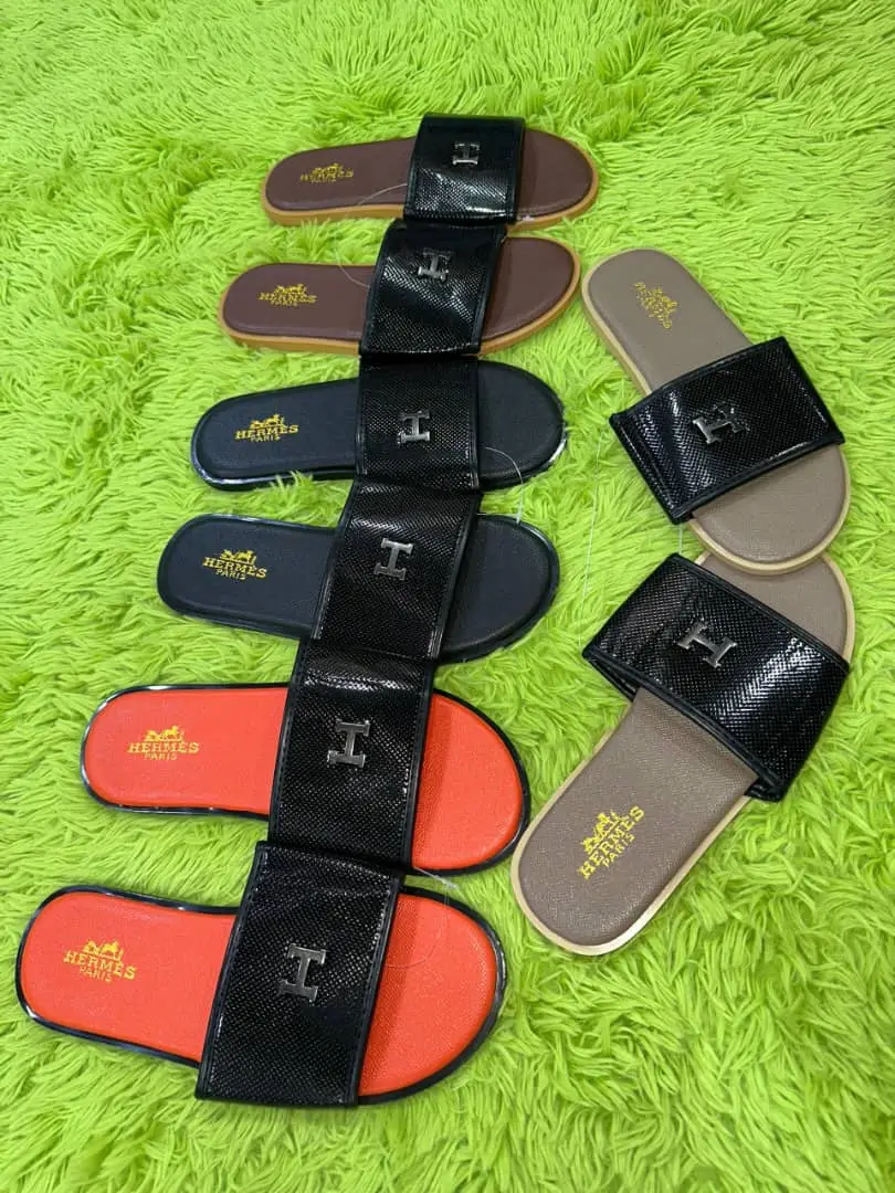 Vue alternative 5 - Chaussures
