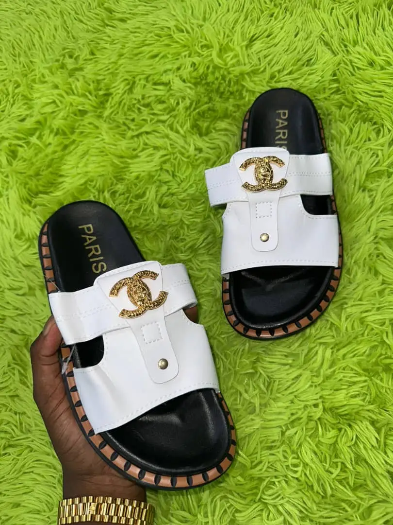 Vue alternative 1 - Chaussures
