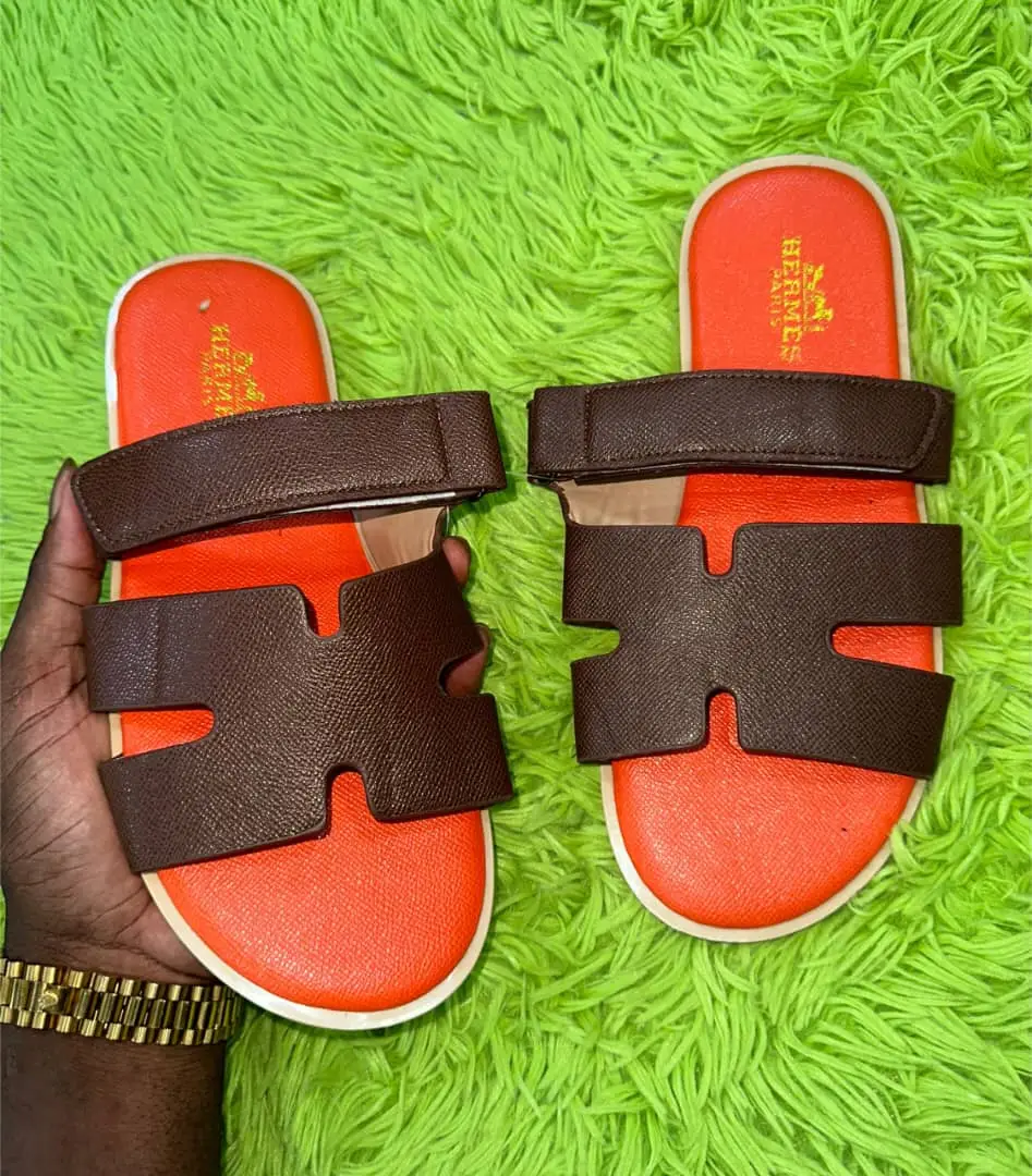 Vue alternative 2 - Chaussures