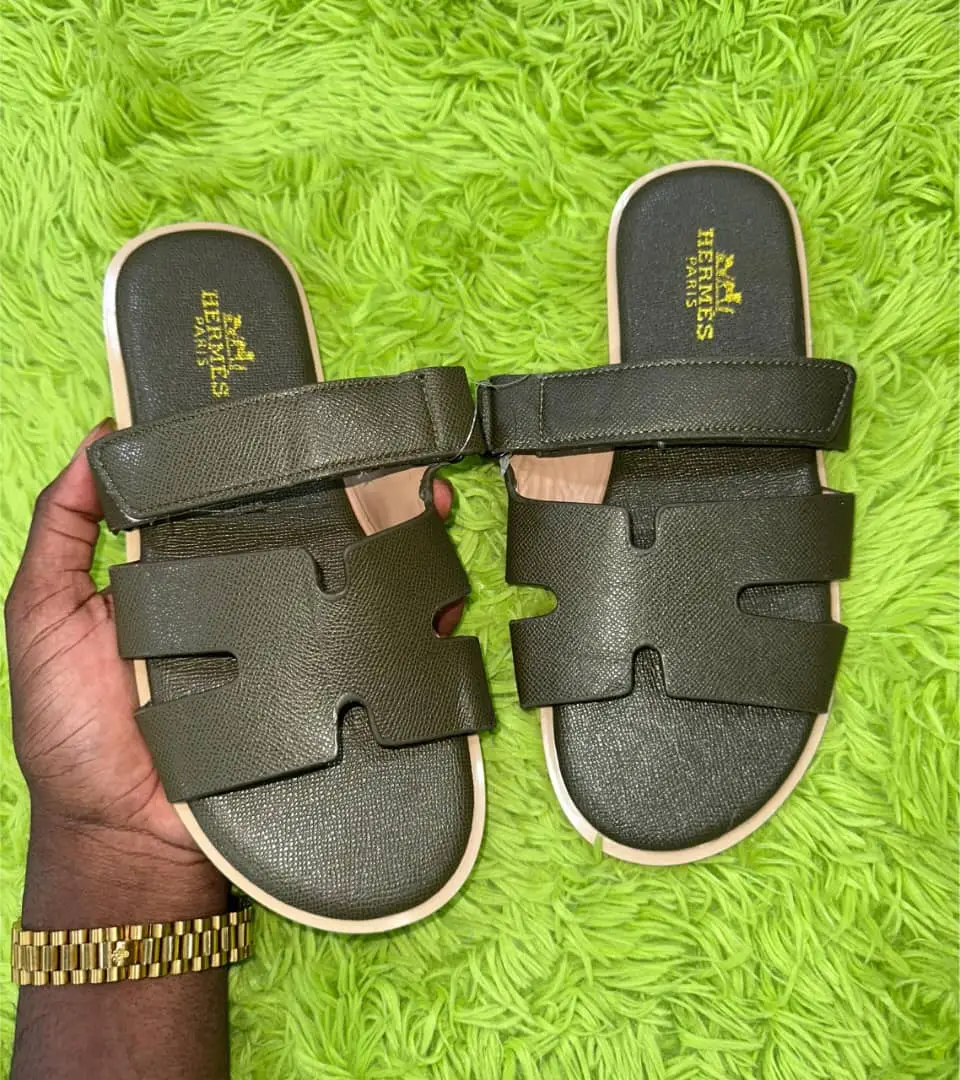 Vue alternative 3 - Chaussures