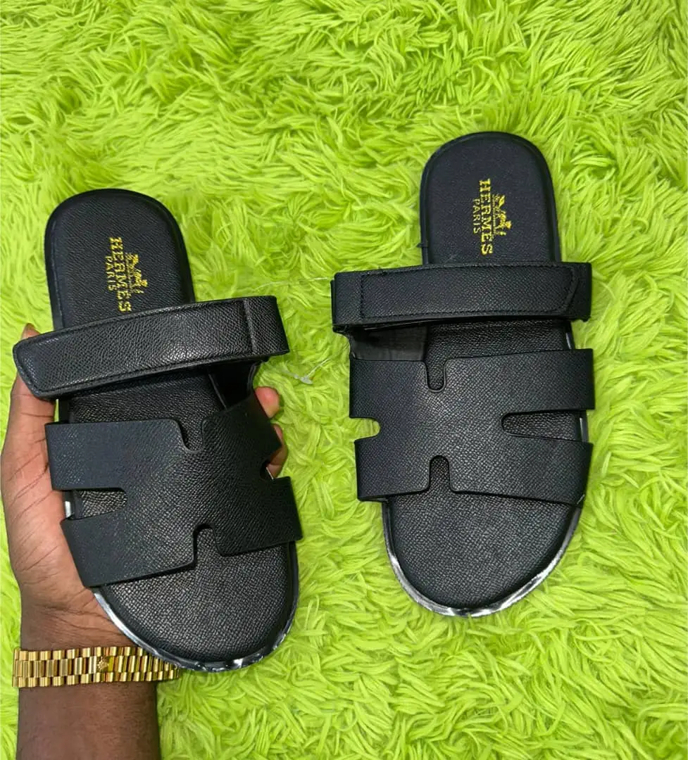 Vue alternative 4 - Chaussures