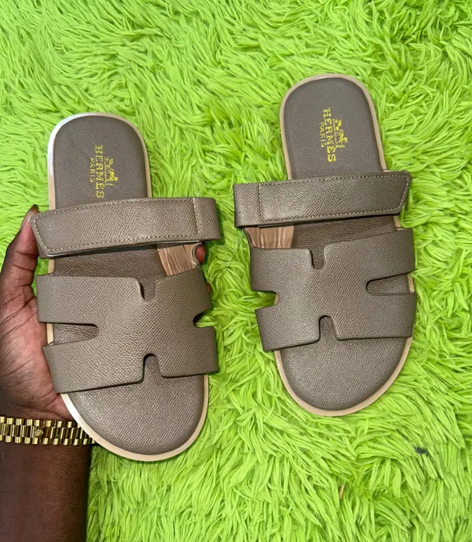 Vue alternative 5 - Chaussures